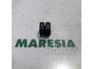 Steering Column Switch RENAULT Master III Kasten (FV)