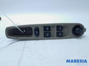 Steering Column Switch RENAULT Zoe (BFM)