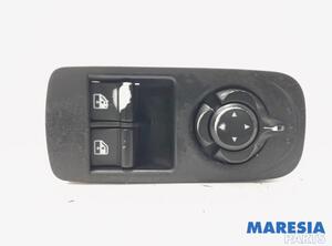 Steering Column Switch ALFA ROMEO Mito (955)