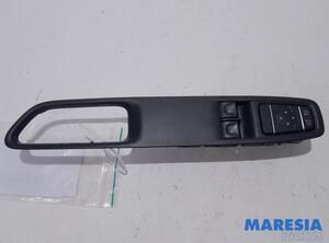 Steering Column Switch RENAULT Clio IV Grandtour (KH), RENAULT Clio III Grandtour (KR0/1)