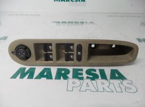 Steering Column Switch ALFA ROMEO 159 (939)