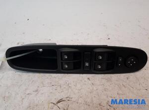 Kombischalter Fiat Punto 199 735500051 P20287524