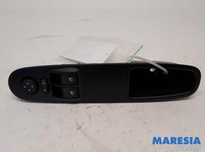 Steering Column Switch LANCIA Ypsilon (312_), FIAT Panda (312, 319)