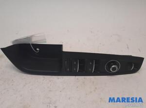 Steering Column Switch ALFA ROMEO Stelvio (949), ALFA ROMEO Giulia (952)