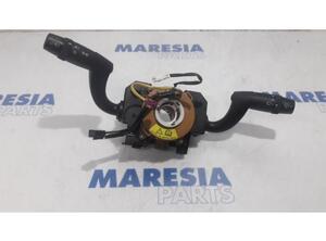 Steering Column Switch PEUGEOT Boxer Kasten (--)