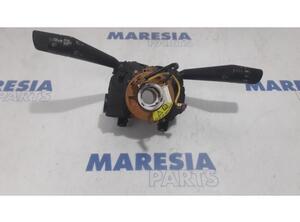 Steering Column Switch FIAT Doblo Cargo (263), FIAT Doblo Großraumlimousine (263), FIAT Doblo Pritsche/Fahrgestell (263)