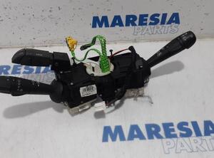 Steering Column Switch RENAULT Trafic III Kasten (FG)