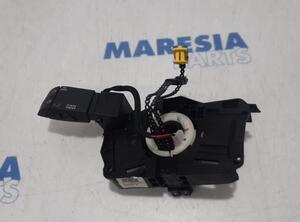 Steering Column Switch OPEL Vivaro Combi (--), OPEL Vivaro B Kasten (--), OPEL Vivaro B Kasten (X82)