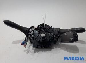 Steering Column Switch RENAULT Megane IV Grandtour (K9A/M), RENAULT Megane IV Grandtour (K9A/M/N)