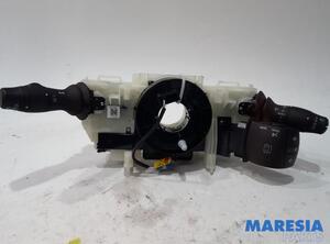 Steering Column Switch RENAULT Master III Kasten (FV)