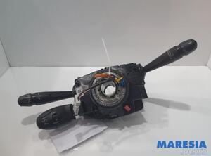 Steering Column Switch PEUGEOT 208 I (CA, CC)