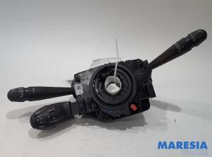 Steering Column Switch PEUGEOT 2008 II (UD, UK, US, UY)