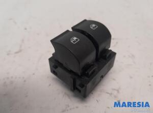 Steering Column Switch FIAT Grande Punto (199), FIAT Punto (199), FIAT Punto Evo (199), PEUGEOT 307 CC (3B)