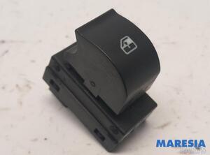 Steering Column Switch FIAT Grande Punto (199), FIAT Punto (199), FIAT Punto Evo (199)