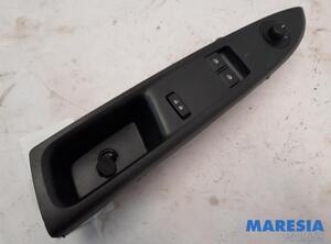 Steering Column Switch OPEL Karl (C16)