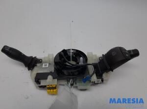 Steering Column Switch RENAULT Zoe (BFM)