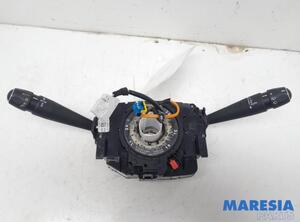 Steering Column Switch CITROËN C4 Grand Picasso II (DA, DE)