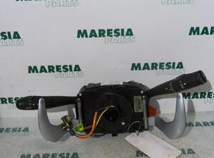 Steering Column Switch CITROËN C2 (JM_)