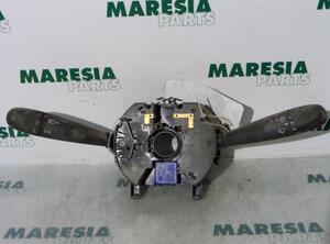 Steering Column Switch ALFA ROMEO 156 (932_)