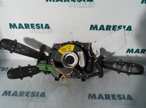 Steering Column Switch ALFA ROMEO 147 (937_)