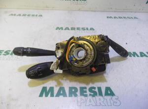 Steering Column Switch PEUGEOT 208 I (CA_, CC_)