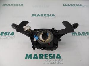 Steering Column Switch PEUGEOT 508 I (8D_), PEUGEOT 508 SW I (8E_)