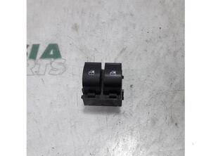 Steering Column Switch FIAT GRANDE PUNTO (199_), FIAT PUNTO (199_), FIAT PUNTO EVO (199_), ABARTH GRANDE PUNTO