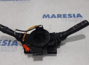 Steering Column Switch PEUGEOT 107 (PM_, PN_), CITROËN C1 (PM_, PN_)