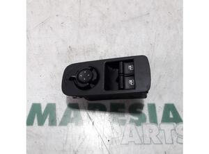 Steering Column Switch ALFA ROMEO MITO (955_)