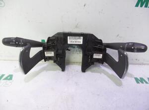 Steering Column Switch CITROËN C4 GRAND PICASSO I (UA_), CITROËN C4 PICASSO I MPV (UD_)