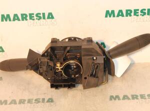 Steering Column Switch FIAT PUNTO (188_), FIAT PUNTO Hatchback Van (188_)