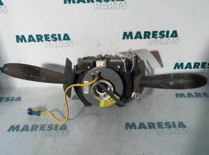 Steering Column Switch FIAT DOBLO Box Body/MPV (223_), FIAT DOBLO MPV (119_, 223_)