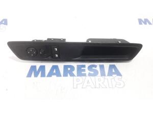 Steering Column Switch CITROËN JUMPY III Van (V_)