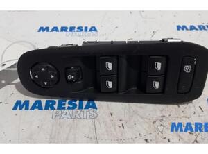 Steering Column Switch PEUGEOT 308 SW II (LC_, LJ_, LR_, LX_, L4_)