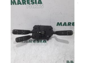 Steering Column Switch ALFA ROMEO 159 (939_)