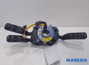 Steering Column Switch ALFA ROMEO 159 Sportwagon (939_)