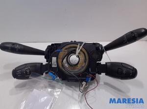 Steering Column Switch CITROËN C3 II (SC_), CITROËN DS3, CITROËN C3 III (SX), DS DS 3 (SA_)