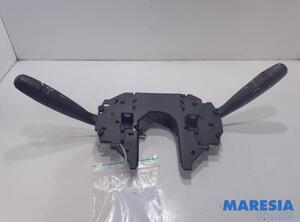 Steering Column Switch CITROËN C5 III (RD_)