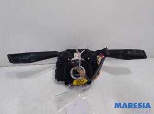 Steering Column Switch FIAT PANDA (312_, 319_), FIAT PANDA VAN (312_, 519_), LANCIA YPSILON (312_)