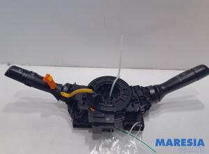 Steering Column Switch PEUGEOT 107 (PM_, PN_), CITROËN C1 (PM_, PN_)