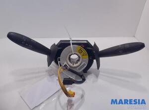 Steering Column Switch FIAT 500 (312_), FIAT 500 C (312_), ABARTH 500 / 595 / 695 (312_), ABARTH 500C / 595C / 695C (312_)