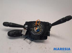 Steering Column Switch PEUGEOT 2008 I (CU_)