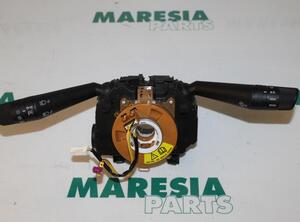 Steering Column Switch FIAT FIORINO Box Body/MPV (225_), FIAT QUBO (225_), FIAT FIORINO MPV (225_)