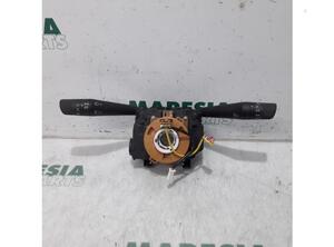 Steering Column Switch FIAT FIORINO Box Body/MPV (225_), FIAT QUBO (225_), FIAT FIORINO MPV (225_)