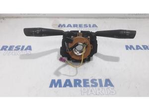 Steering Column Switch FIAT FIORINO Box Body/MPV (225_), FIAT QUBO (225_), FIAT FIORINO MPV (225_)