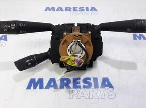 Steering Column Switch FIAT DOBLO Cargo (263_), FIAT DOBLO Platform/Chassis (263_), FIAT DOBLO MPV (263_)