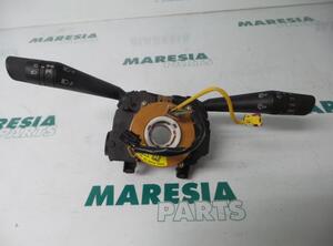 Steering Column Switch FIAT DOBLO MPV (263_), FIAT DOBLO Cargo (263_)