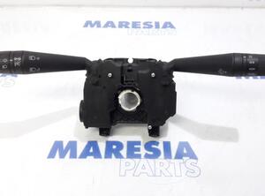 Steering Column Switch FIAT DOBLO Cargo (263_), FIAT DOBLO MPV (263_), FIAT DOBLO Platform/Chassis (263_)