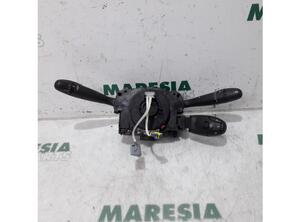 Steering Column Switch PEUGEOT PARTNER Box Body/MPV