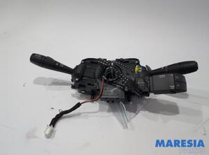 Steering Column Switch RENAULT TRAFIC III Van (FG_)